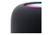 głośnik Bluetooth Apple HomePod 2 czarny