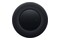 głośnik Bluetooth Apple HomePod 2 czarny