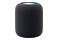 głośnik Bluetooth Apple HomePod 2 czarny