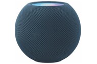 głośnik Bluetooth Apple HomePod mini niebieski