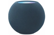 głośnik Bluetooth Apple HomePod mini niebieski