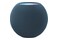 głośnik Bluetooth Apple HomePod mini niebieski