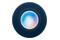 głośnik Bluetooth Apple HomePod mini niebieski