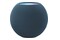 głośnik Bluetooth Apple HomePod mini niebieski