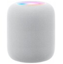 głośnik Bluetooth Apple HomePod 2 biały