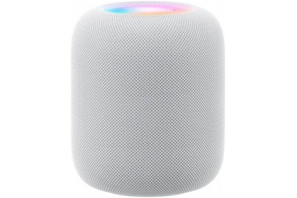głośnik Bluetooth Apple HomePod 2 biały