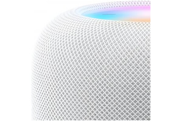 głośnik Bluetooth Apple HomePod 2 biały