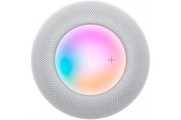 głośnik Bluetooth Apple HomePod 2 biały