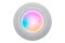 głośnik Bluetooth Apple HomePod 2 biały