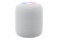 głośnik Bluetooth Apple HomePod 2 biały