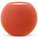 głośnik Bluetooth Apple HomePod mini pomarańczowy