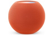 głośnik Bluetooth Apple HomePod mini pomarańczowy
