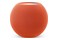 głośnik Bluetooth Apple HomePod mini pomarańczowy