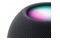 głośnik Bluetooth Apple HomePod mini pomarańczowy