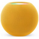 głośnik Bluetooth Apple HomePod mini żółty