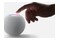 głośnik Bluetooth Apple HomePod mini żółty