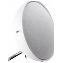 głośnik Bluetooth Defunc True Home Large Speaker biały