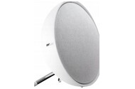 głośnik Bluetooth Defunc True Home Large Speaker biały