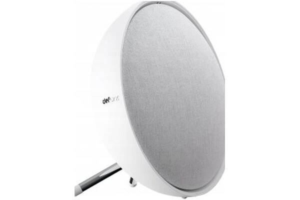 głośnik Bluetooth Defunc True Home Large Speaker biały