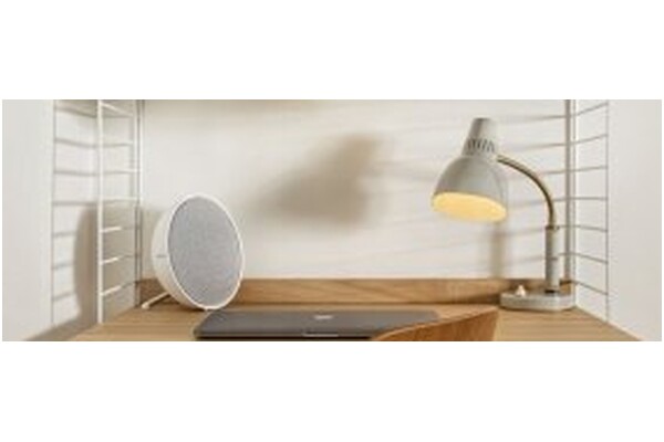 głośnik Bluetooth Defunc True Home Large Speaker biały