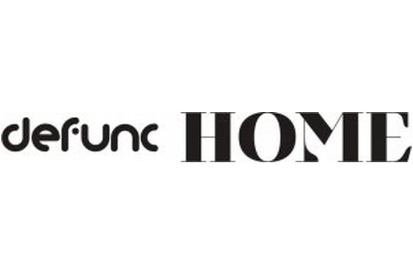 głośnik Bluetooth Defunc True Home Large Speaker biały