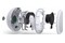 głośnik Bluetooth Defunc True Home Large Speaker biały