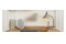 głośnik Bluetooth Defunc True Home Large Speaker biały