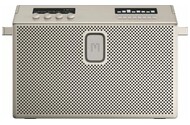 głośnik Bluetooth Defunc Mondo Large szary