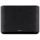 głośnik Bluetooth Denon Home 250 czarny