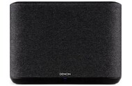 głośnik Bluetooth Denon Home 250 czarny