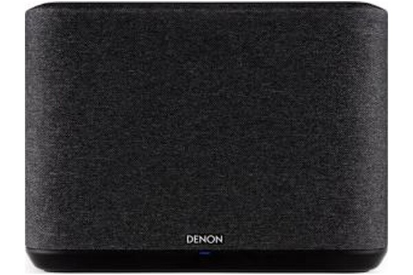 głośnik Bluetooth Denon Home 250 czarny
