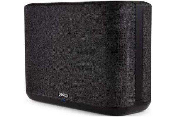 głośnik Bluetooth Denon Home 250 czarny