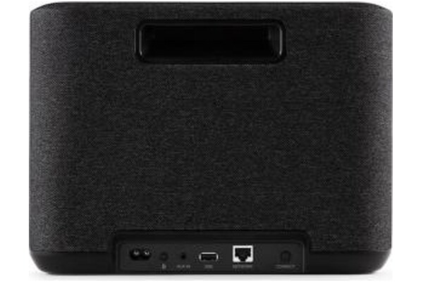 głośnik Bluetooth Denon Home 250 czarny