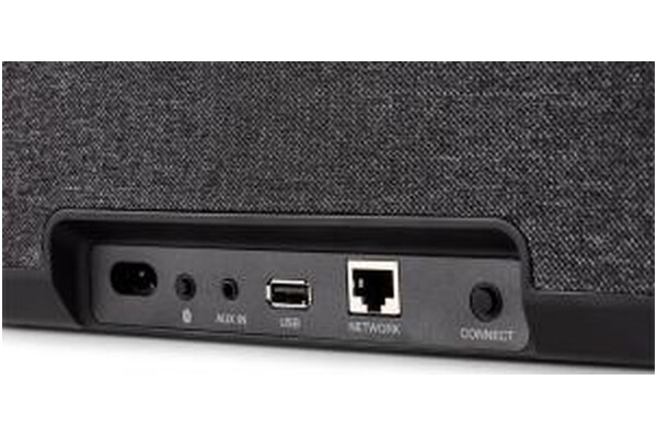 głośnik Bluetooth Denon Home 250 czarny