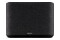 głośnik Bluetooth Denon Home 250 czarny
