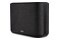 głośnik Bluetooth Denon Home 250 czarny