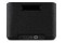 głośnik Bluetooth Denon Home 250 czarny
