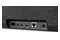głośnik Bluetooth Denon Home 250 czarny