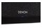 głośnik Bluetooth Denon Home 250 czarny