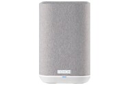 głośnik Bluetooth Denon Home 150 biały