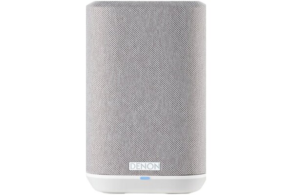 głośnik Bluetooth Denon Home 150 biały