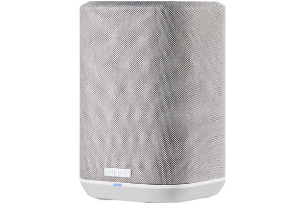 głośnik Bluetooth Denon Home 150 biały