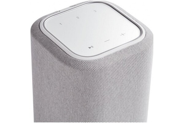 głośnik Bluetooth Denon Home 150 biały