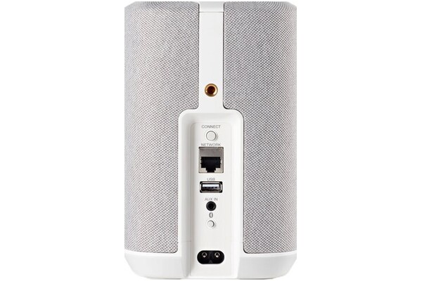 głośnik Bluetooth Denon Home 150 biały