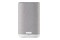 głośnik Bluetooth Denon Home 150 biały