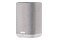 głośnik Bluetooth Denon Home 150 biały