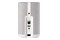 głośnik Bluetooth Denon Home 150 biały