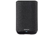 głośnik Bluetooth Denon Home 150 czarny