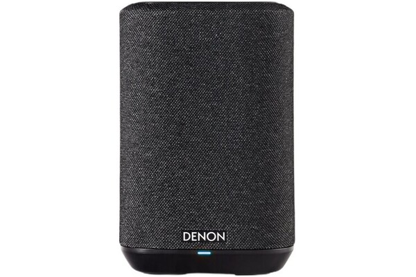 głośnik Bluetooth Denon Home 150 czarny