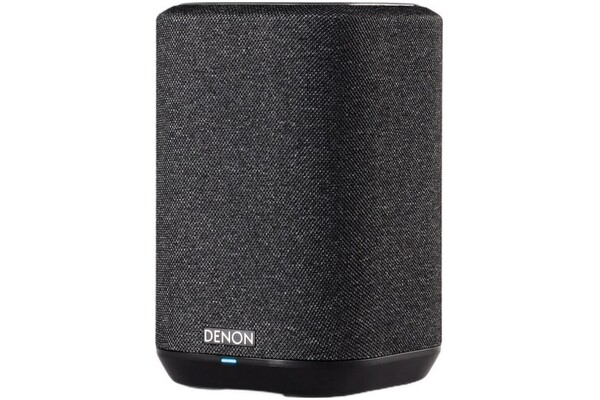 głośnik Bluetooth Denon Home 150 czarny